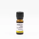 AGRICOLA植物者─岩玫瑰精油(10ml)