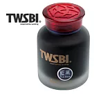 三文堂 TWSBI 墨水─藍黑 70ml