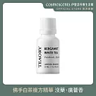 【伊聖詩】佛手白茶複方精華15ml .一日茶道TEAORY