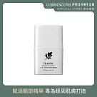 【伊聖詩】賦活眼部精華30ml.一日茶道TEAORY
