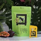 [ 大目農田 ] 百香果天然蒟蒻(10小袋)