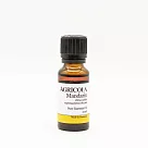 AGRICOLA植物者─柑橘精油(20ml)