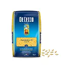 【DE CECCO 得科】米型麵N.73