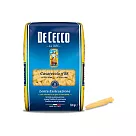 【DE CECCO 得科】麻花捲麵N.88
