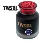 三文堂 TWSBI 墨水─午夜藍 70ml