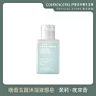 【伊聖詩】晚香玉露沐浴液態皂150ml.一日茶道TEAORY