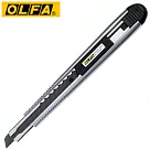 OLFA Ltd─01 極致系列小型美工刀