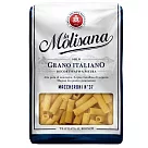 【Molisana】茉莉義大利水管麵#37(500g)