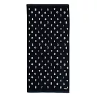 【日本丸真】SOU SOU京都新和風今治毛巾 (SO SU U數字) (SO SU U數字)