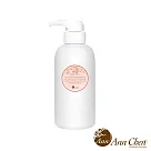 陳怡安手工皂─保濕身體乳300ml玫瑰