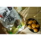 花蓮【德利豆乾】桂花脆梅(220g)