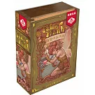 【栢龍玩具】精靈的惡作劇