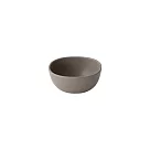 KINTO / NEST餐碗13cm─ 棕