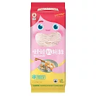 【日正】哇哇輕粉絲200G / 細粉絲