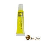 陳怡安手工皂─指緣油10ml 無香