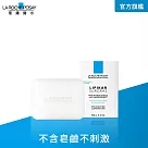 【理膚寶水】滋養皂 150g