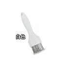 JIAGO 料理嫩肉針斷筋器 白色