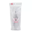 UdiLife生活大師 小川極細/水霧噴瓶/250ml/6入組/MIT台灣製造