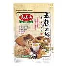 《馬玉山》五穀之粉600g