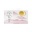 【魚池鄉農會】初見─台茶18號紅玉(2公克x20包/盒)