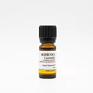 AGRICOLA植物者─高地真正薰衣草精油2入組 (10mlx2 / 歐盟有機認證)