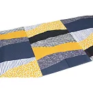 【日本mt和紙膠帶】REMAKE SHEET 裝飾貼片. SOU SOU 東山三十六峰