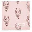 GREENGATE / Dina pale pink 蕾絲餐巾布