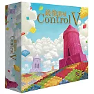 【GoKids】鏡像圍城 Control V