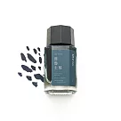 【KWZ|鋼筆鐵膽墨水】_雨過天青_ 普魯士藍