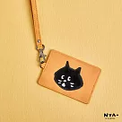 NYA─票卡夾