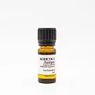 AGRICOLA植物者─杜松子精油(10ml)