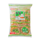 【有田製果】雪屋190g─海苔口味