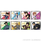 名偵探柯南─色紙8入組 色紙8入組