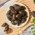 【每日優果】去籽酵素橄欖 250G