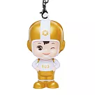 大同寶寶_金色眨眼版icash2.0
