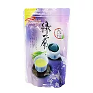 日本藤二嚴選玉露茶包100g(有效日期2025/12/4)
