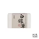 【阿原肥皂】白鶴草皂