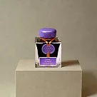 【Herbin|紀念墨水】1670紀念墨水_50ml_ 帝國紫