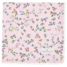 GREENGATE / Leona pale pink 蕾絲餐巾布