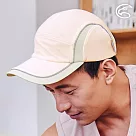ADISI 透氣速乾訓練球帽 AH23038 / 城市綠洲專賣 (球帽 遮陽帽 防曬帽) 落日粉