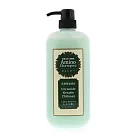 日本Jun Love胺基酸洗髮精/潤髮乳1000mL 洗髮精