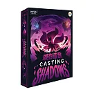 【GoKids】喚影萌獸 Casting Shadow
