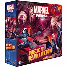 【GoKids】漫威傳奇再起擴充：進化次世代 Marvel Champions： NeXt Evolution Expansion