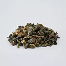 【MUJI 無印良品】台灣茶 茉莉烏龍茶18g(3g×6入)