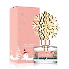 【COCODOR】奇幻光彩擴香瓶200ml─ 雨後果園