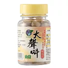 【Sheng Wen梁時】大聲叫喉爽錠 喉糖 聲喉保養(60粒/罐)