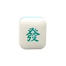 樂彩森林 創意捏捏樂─ 好事發生