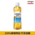 韓國熊津 大麥飲500ml