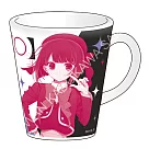 【我推的孩子】 馬克杯 B(加奈)