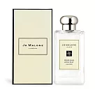 Jo Malone 香水(100ml)─多款可選─國際航空版 鼠尾草與海鹽